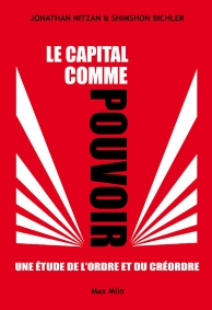 20120600_bn_le_capital_comme_pouvoir_front