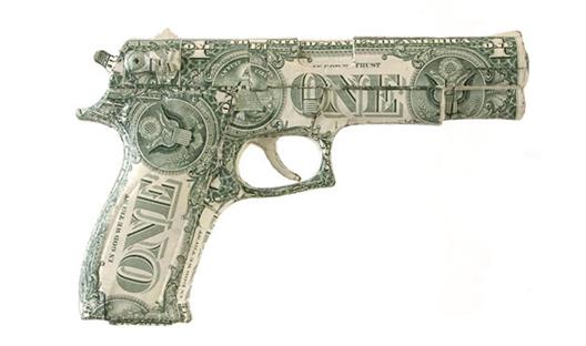 Money Gun.jpg