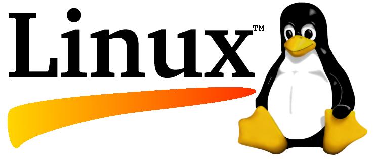 Use Linux