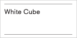 White Cube