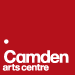 Camden Arts Centre