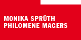 Spruth Magers