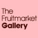 The Fruitmarket Gallery
