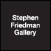 Stephen Friedman
