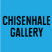 Chisenhale