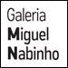 Galeria Miguel Nabinho